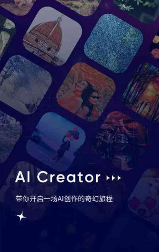 上街区GEO优化常见问题汇总：新手必看核心干货答疑