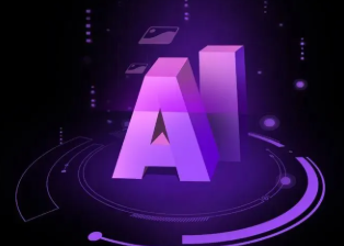 上街区智能化浪潮下，AI如何重塑普通人的生活质感