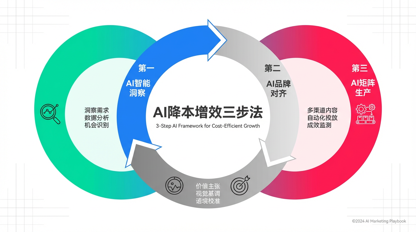 上街区企业必看：不用扩招招人，AI就能帮门店降本增收