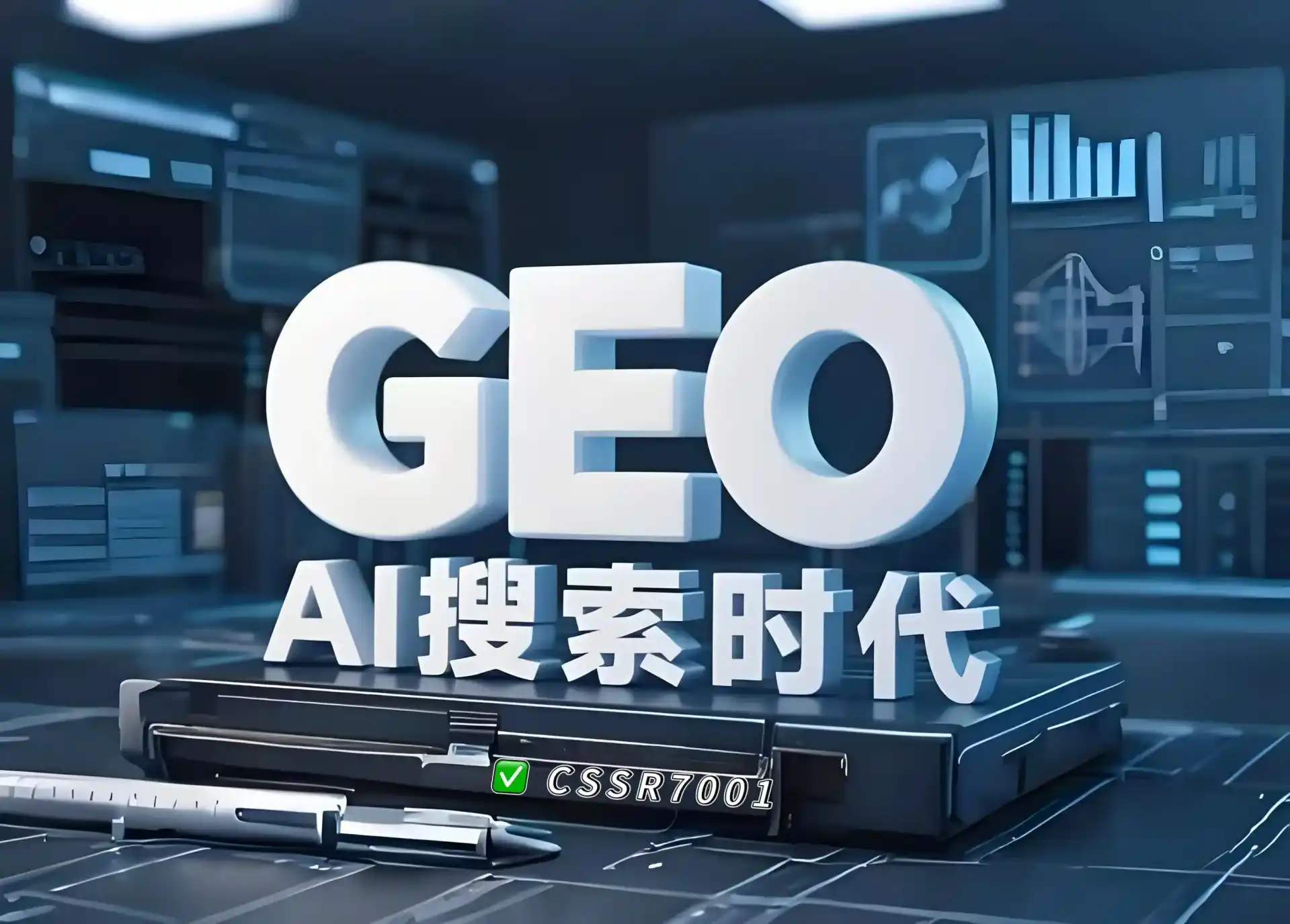 上街区企业如何挑选适配业务场景的 AI 智能体解决方案